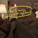 Image for article titled All Of The Antagonists On Orphan Black Are Baby Crazy